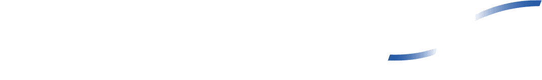 ほくしん株式会社（エイブルネットワーク鳥取）